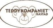 Teddykompaniet